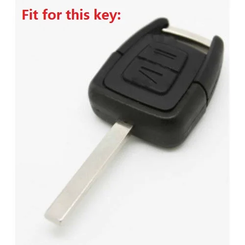 2btns-key