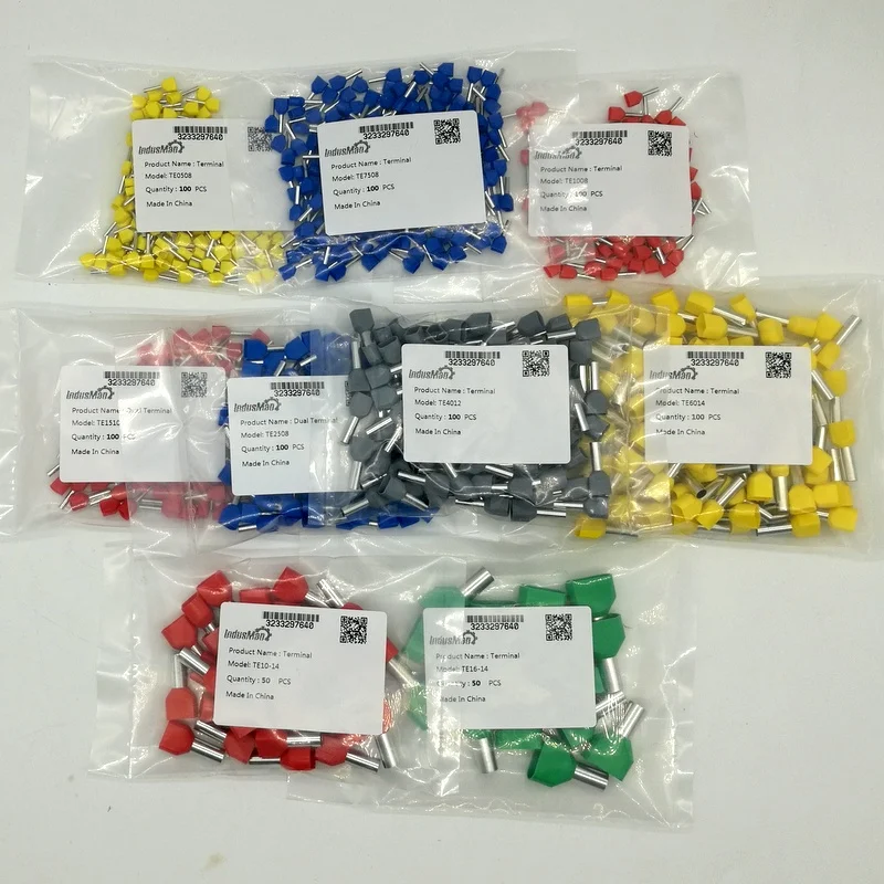 10-IMG_20180413_002543