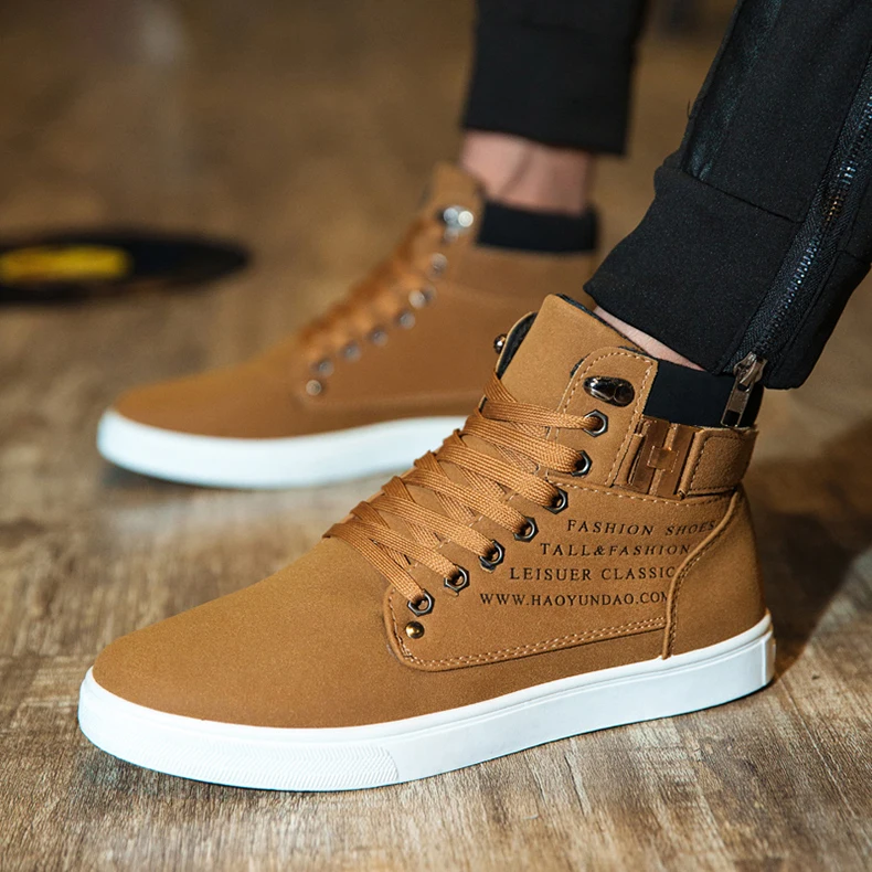 HTB1SyfRcMAq0eJjSZFtq6A.qVXaS