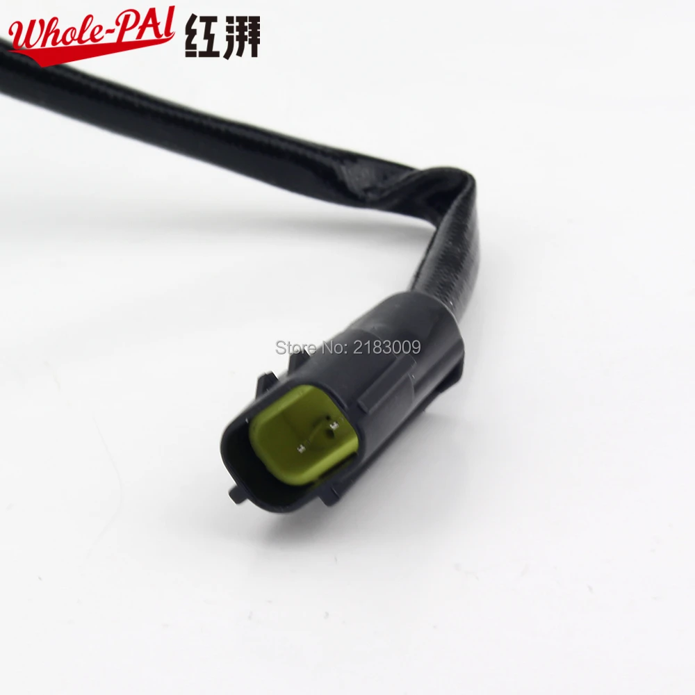 Lambda кислорода Сенсор для mazda Chevrolet daewoo Для Hyundai 96276380 96253546 hr807400 f82a18861a весь Пай wpc
