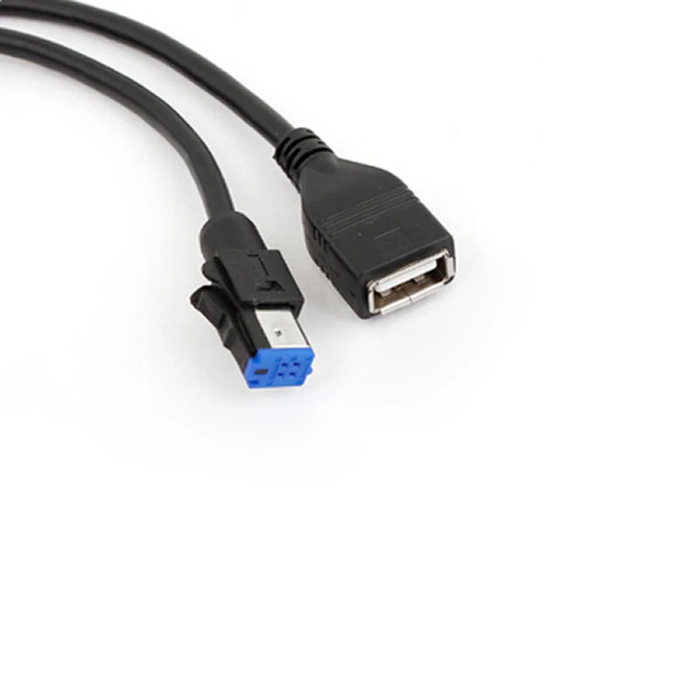 nissan usb adapter (1)