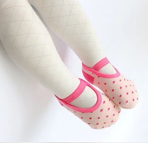 sapato de meia para bebe