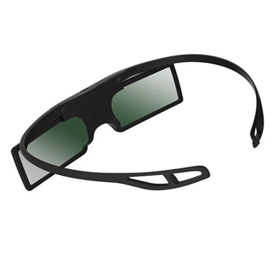 3d Очки Самсунг Купить