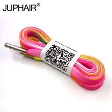 1-12 P/Женская обувь цвета пудры, женская обувь белого цвета, schoen veters lacets chaussures cordones para botas, обувь на шнурках sne