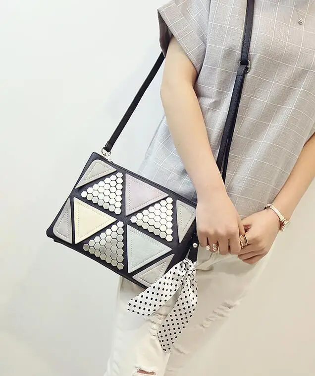 QQ20170915141622