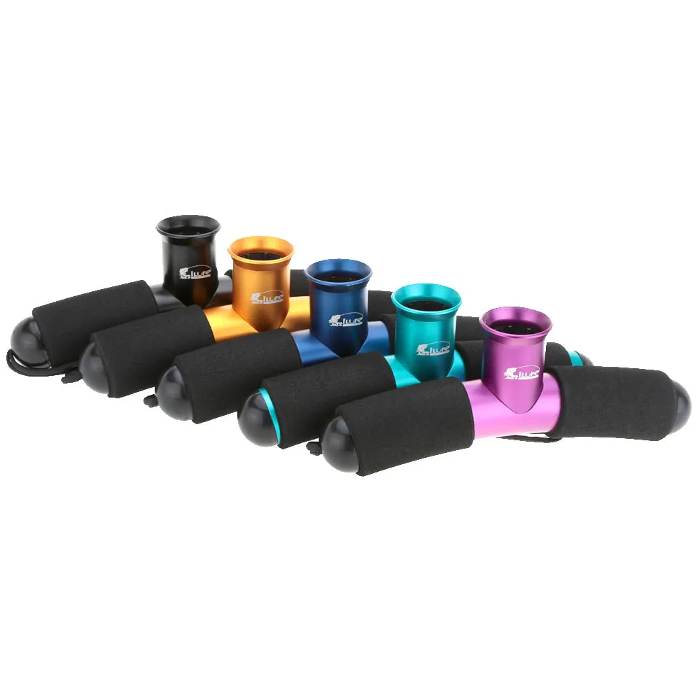 Fishig Waist Gimbal Fighting Fishing Belt Big Game Fighting Belt