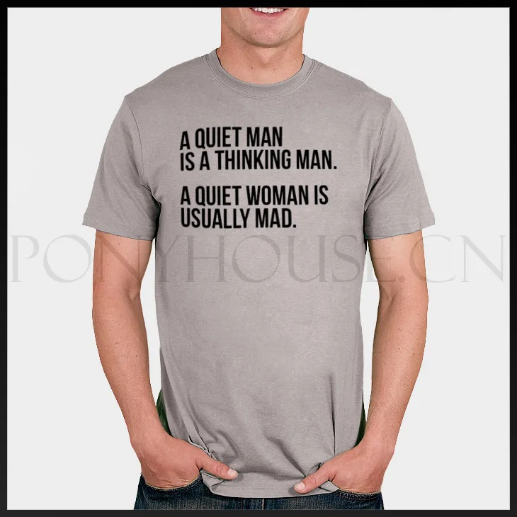 Online Get Cheap T Shirt Funny Quotes -Aliexpress.com | Alibaba Group Online Get Cheap T Shirt Funny Quotes -Aliexpress.com | Alibaba Group