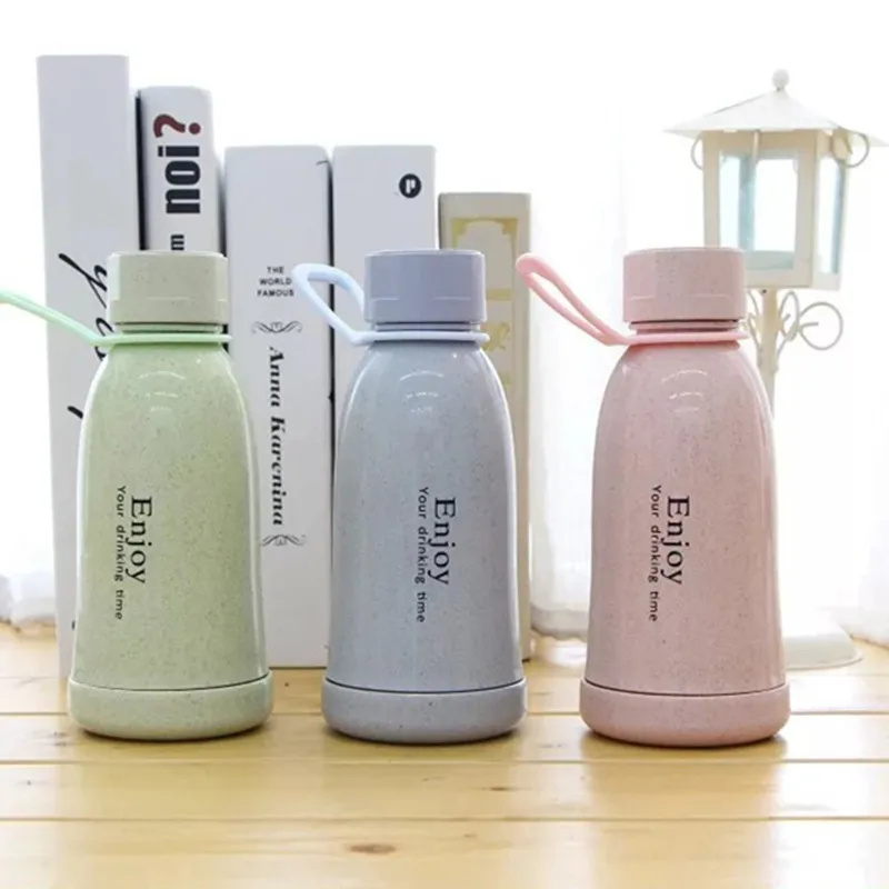 biodegradable bottles for sale
