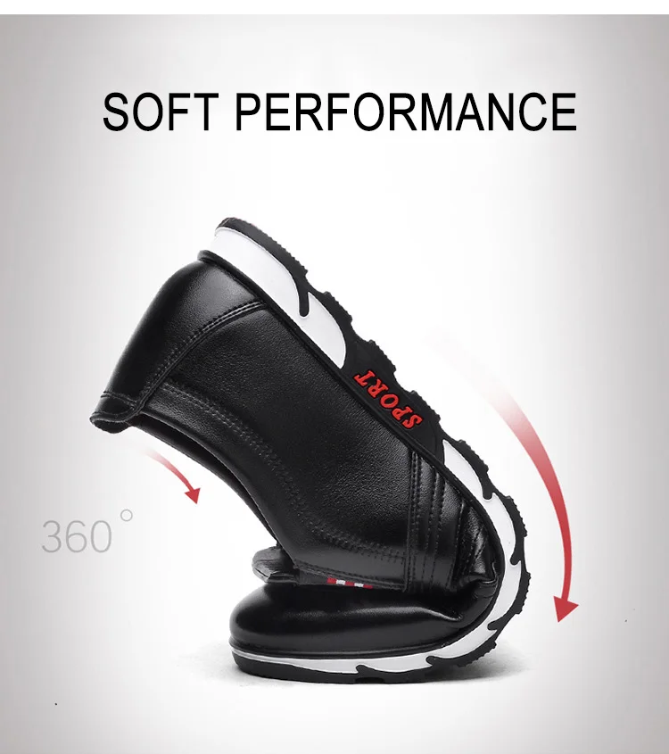 HTB1j57ZXifrK1RjSspbq6A4pFXaZ