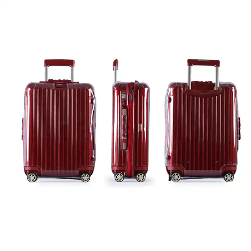 rimowa luggage accessories