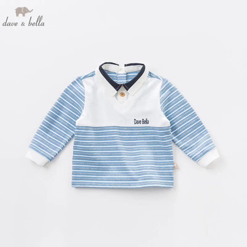 infant boy polo shirts