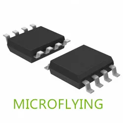 10 шт. AOZ1021AI Z1021AI Z1021A1 SOP8 понижающий регулятор чип I|Запасные части| |
