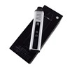 Electronic Cigarettes