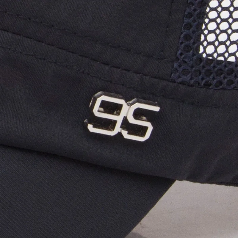 الربيع الصيف شبكة الرجال البيسبول كاب الصيف سريعة الجافة تنفس قابل للتعديل رئيس شقة أعلى قبعة في الهواء الطلق الترفيه بطة كاب الربيع الصيف شبكة الرجال البيسبول كاب الصيف سريعة الجافة تنفس قابل للتعديل رئيس شقة أعلى قبعة في الهواء الطلق الترفيه بطة كاب