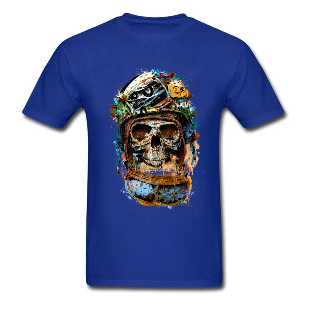 Colorapocalyptic!_blue