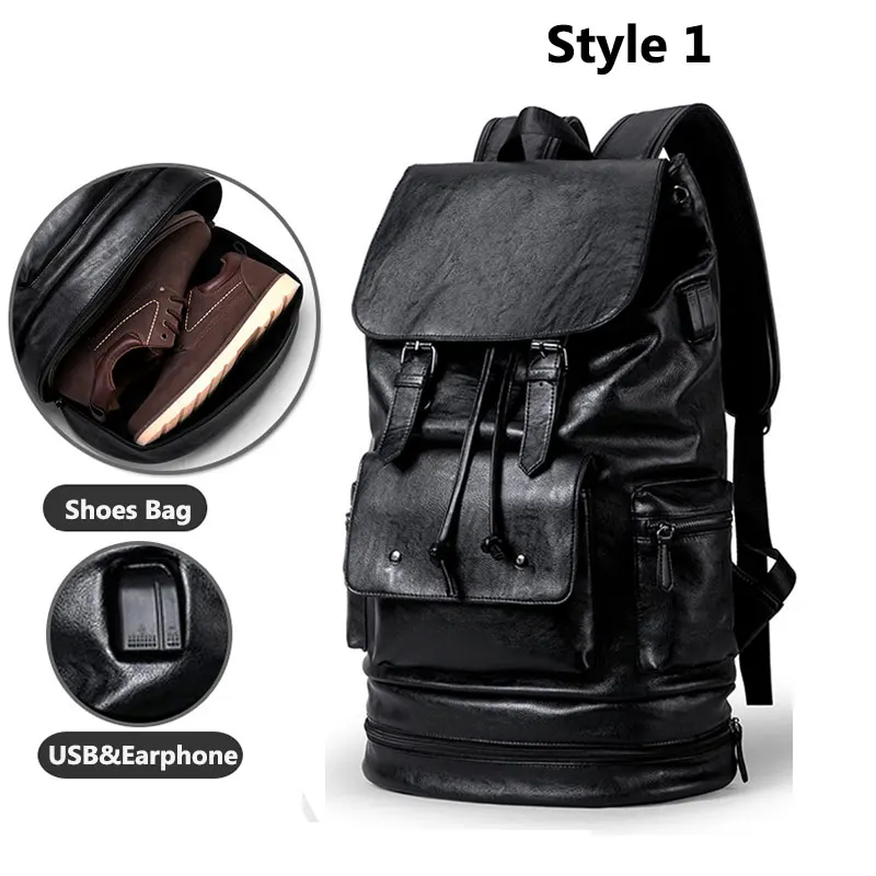 style--1--black