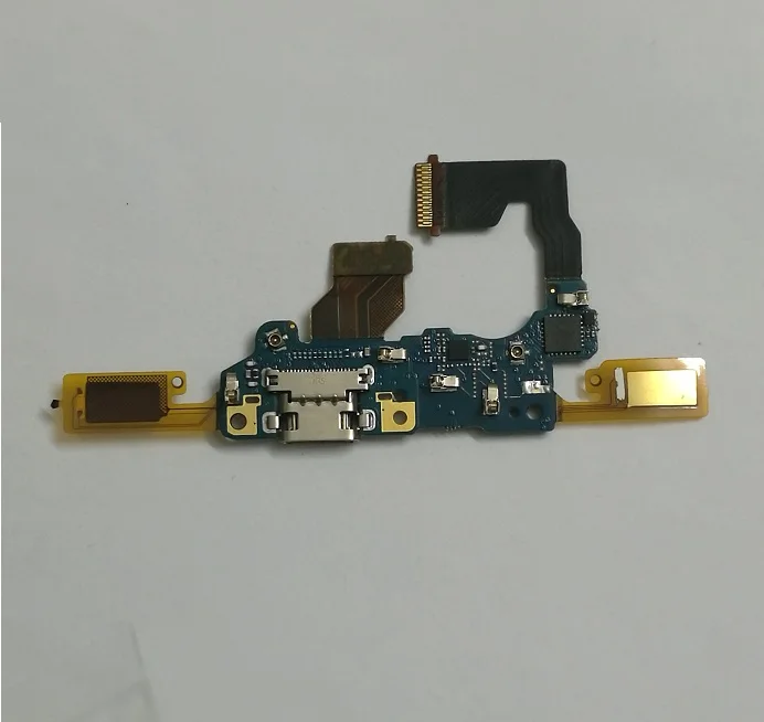 M10 .jpg2