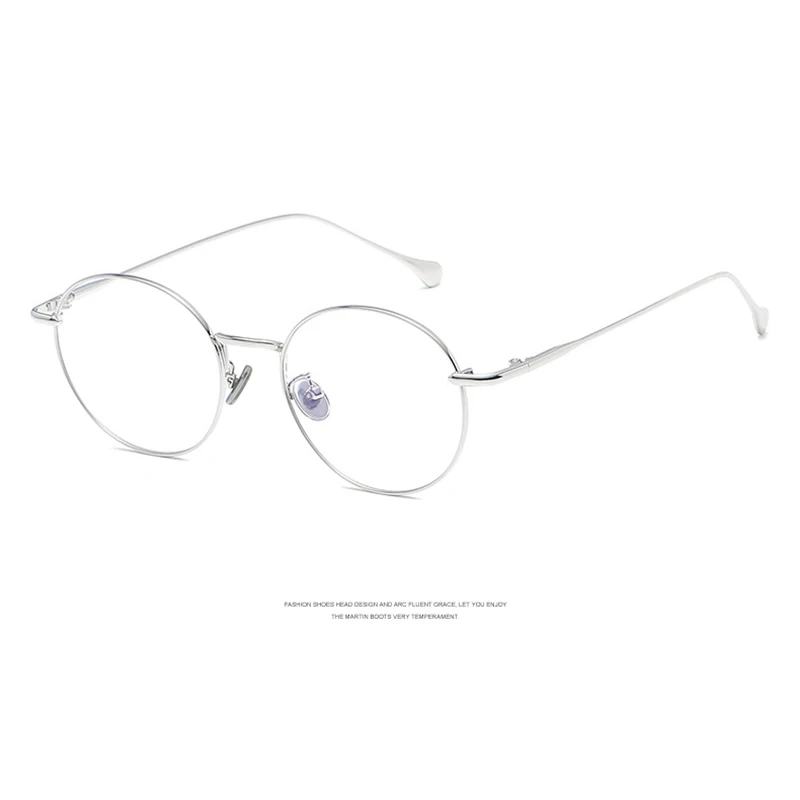 carter glasses buffalo (13)