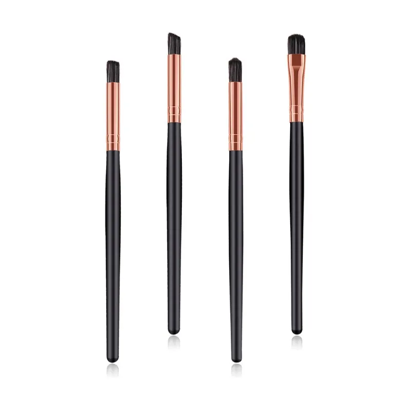 DH1007J4 (4)