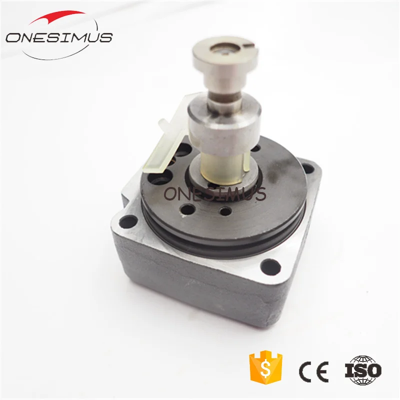 Oem 146400-9720 10 ملليمتر ل عالية الجودة رئيس آسى الفرعي من قطعة ل n-ld20