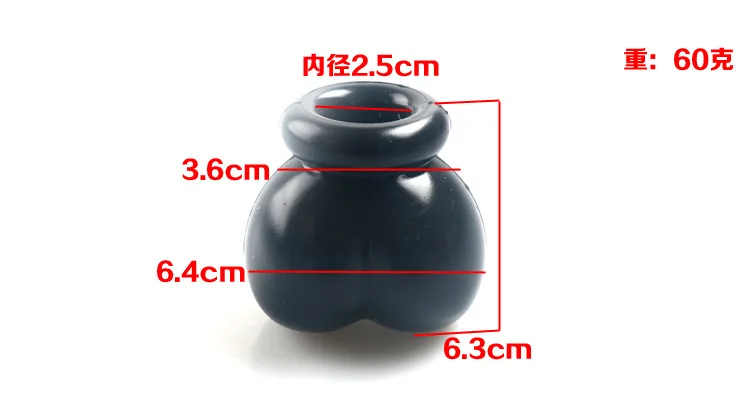 4312659294_1671162129