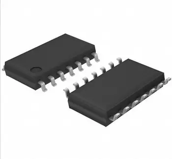 

NJU7034 SPF9001 OPA4277UA OPA4277 SOP-14 SOP14