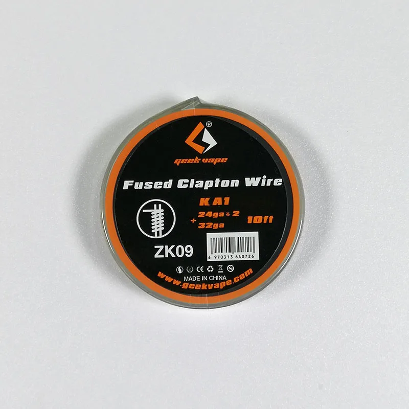 182621-4ecbd1.jpg