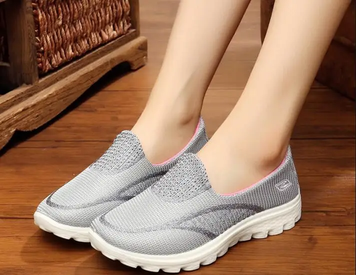 spring and summer shoes 2019