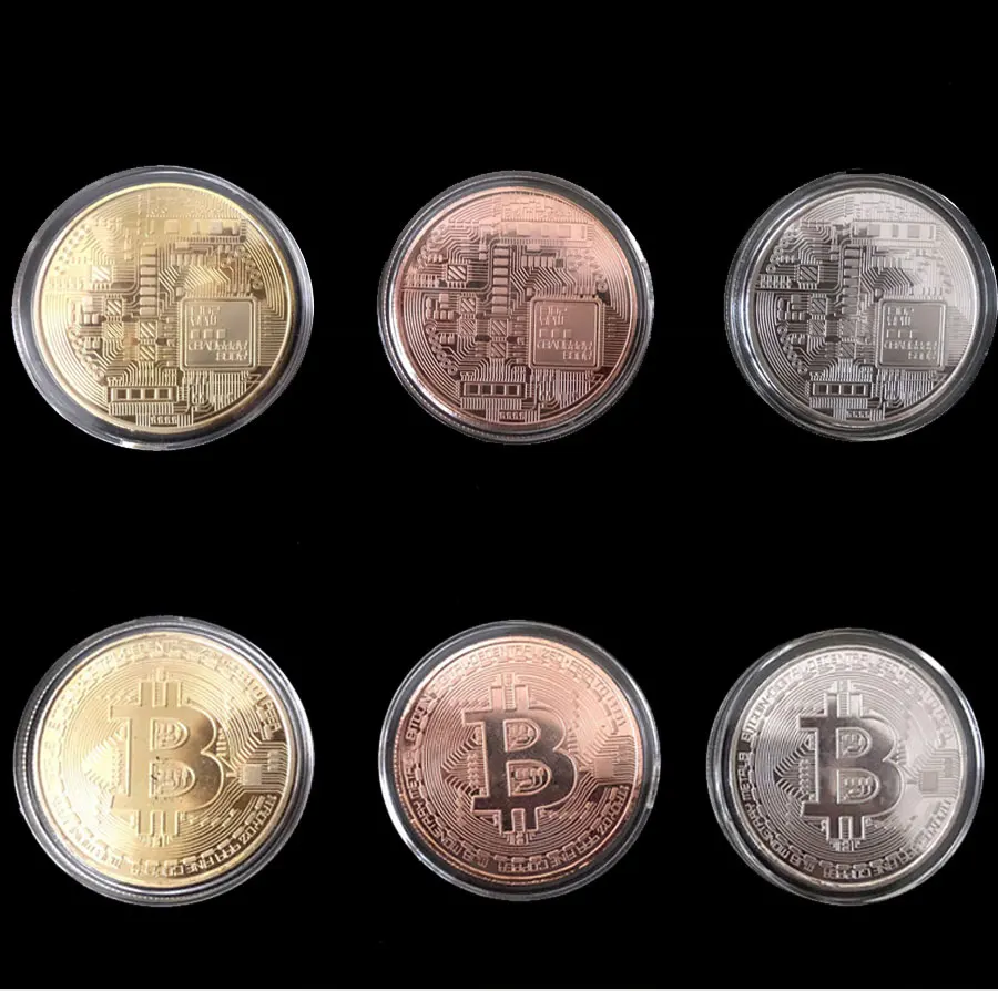 bitcoin_6