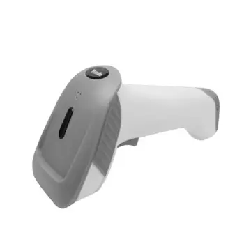 

RZ 2D Imager Corded QR code Barcode Reader Scanner RZ2002J
