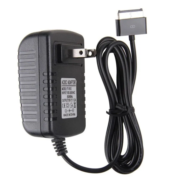 s-l1600 (6)