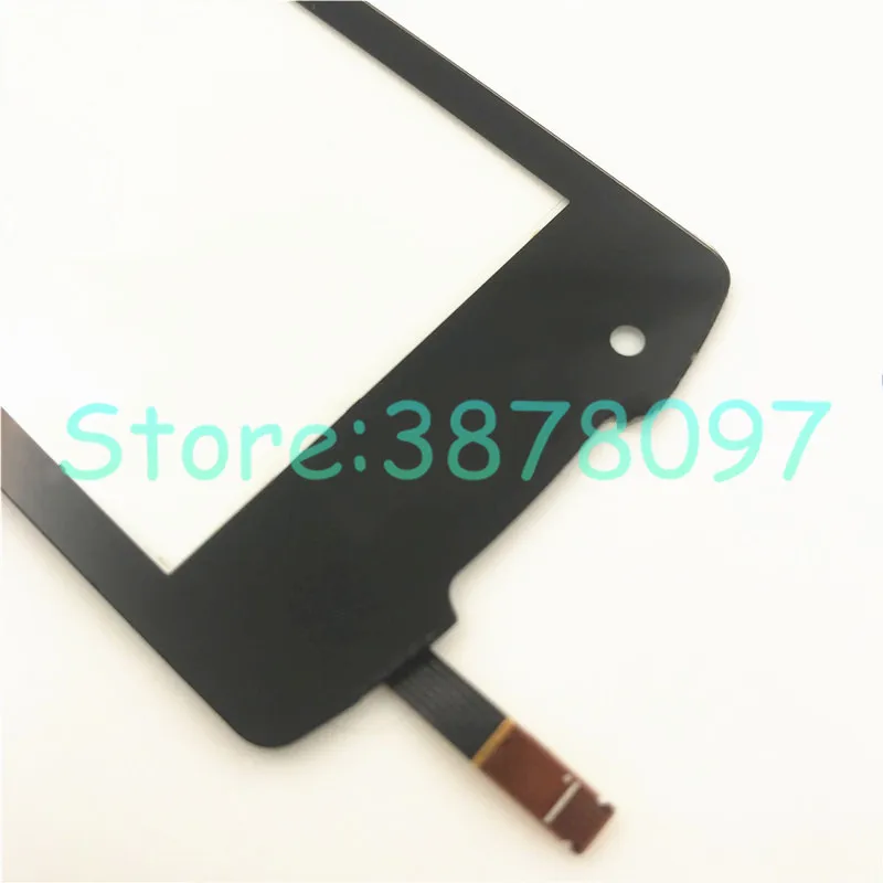 Новинка 3 0 incheh для Samsung Monte S5620 5620 сенсорный экран дигитайзер сенсор Замена