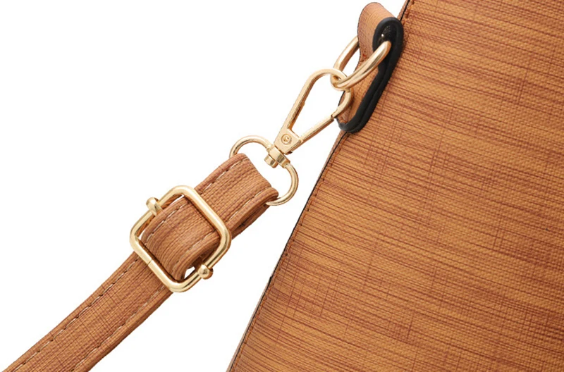 Women European Handbags Lady Fashion Hairball Crossbody Shoulder Bags Female Leather Messenger Bag Bolsa Top-Handle Purse SS7234 (11)