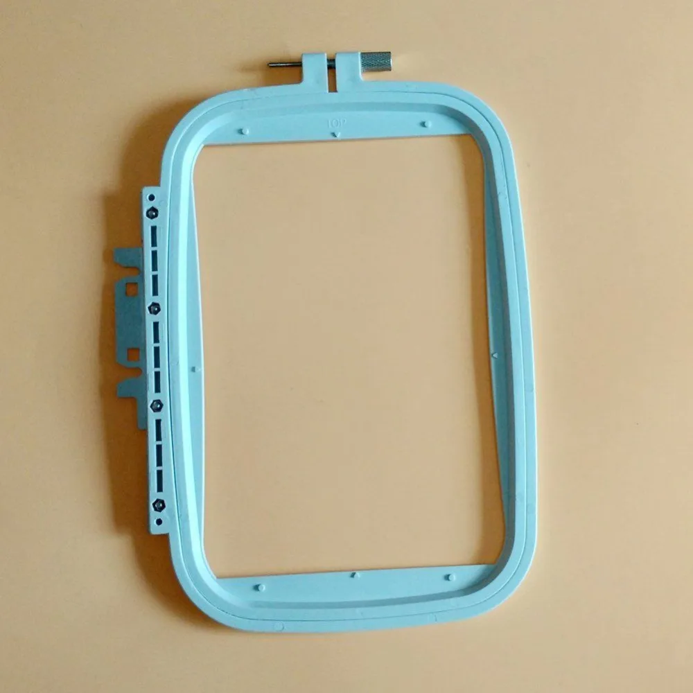 

Large Hoop For Singer Futura CE-100,CE-150 CE-200 CE-250 CE-350