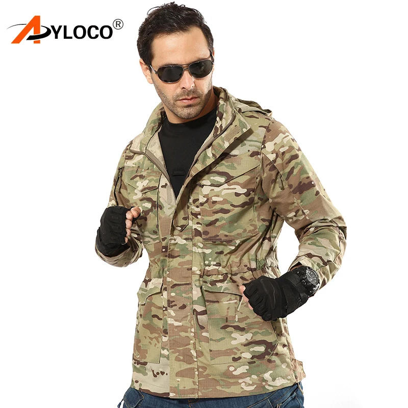 8888922949_1055738061