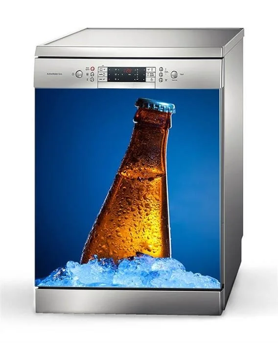 pol_pl_Naklejka-lub-Naklejka-lub-mata-magnetyczna-na-zmywarke-Butelka-z-rosa-9377_1