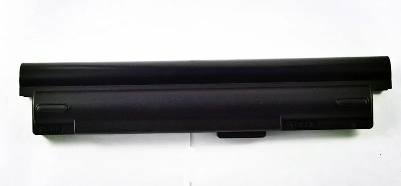 VGP-BPS11 2.jpg