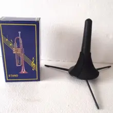 Портативный труба стоит прочный сильный Стенд штатив