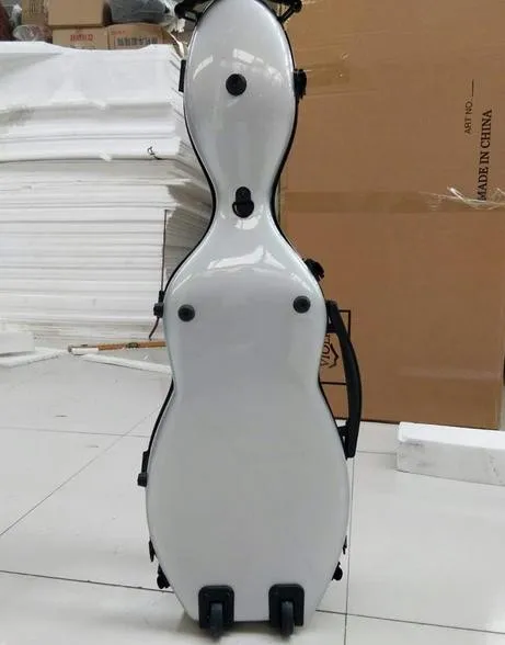 36020160401133539265