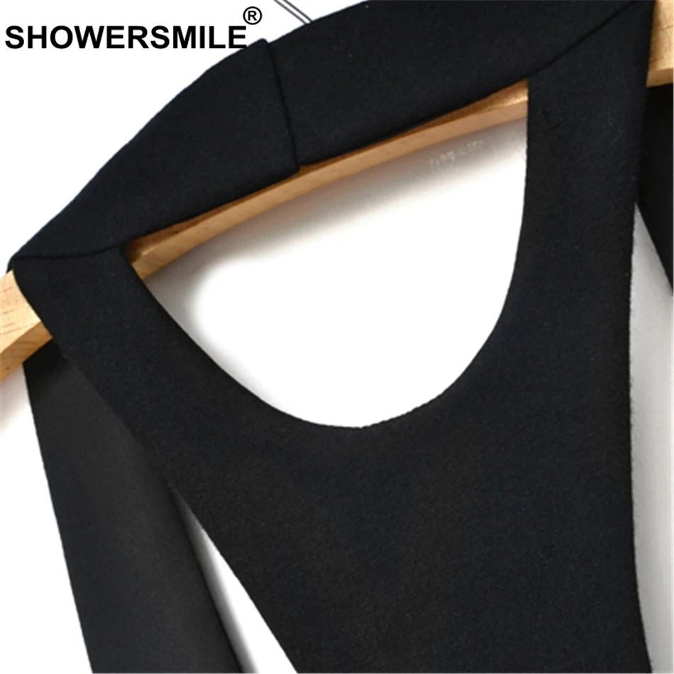 RAINIE SEAN Ultralight Vests Women Open Stitch Light Weight Vests Waistcoat Female Spring Slim Fit Short Sleeveless Jackets