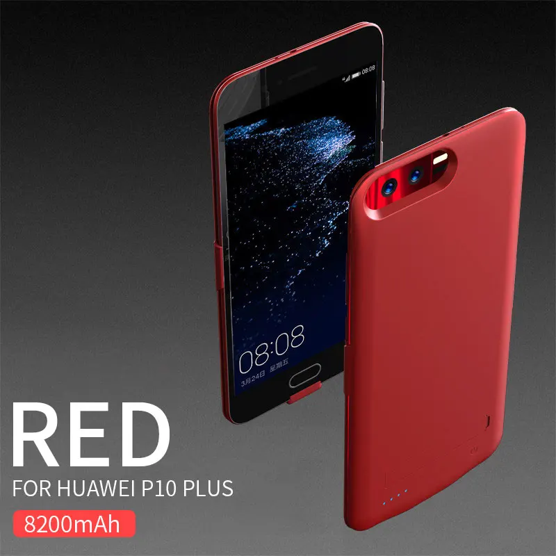 SKU_P10plus(16)