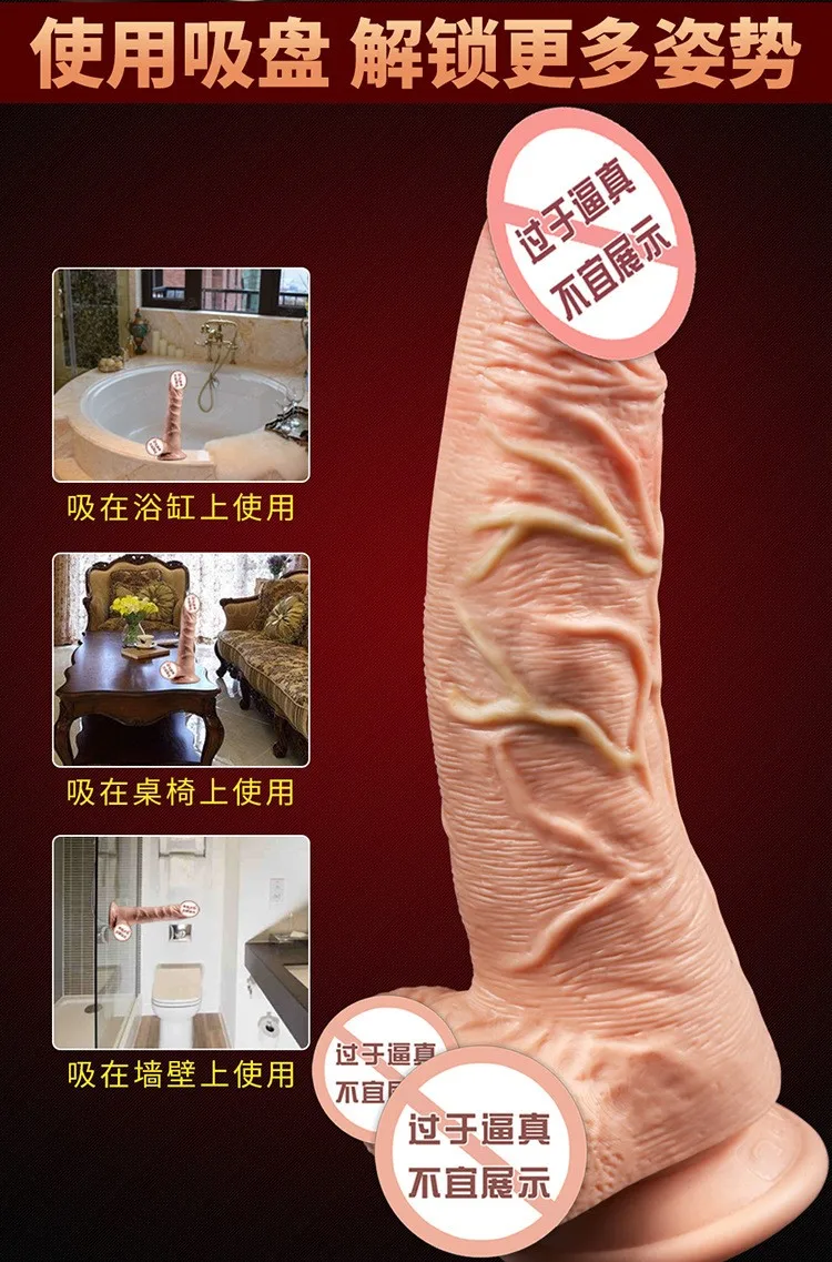 file/te459d811/5615d566/f661a8873226a45c3074d66d