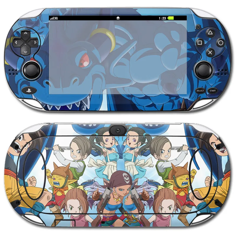 YS-PSvita-0068