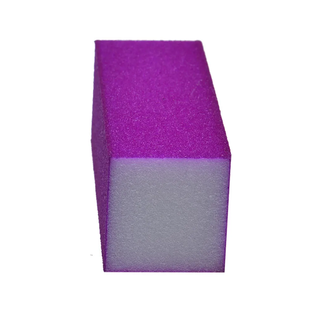 LHP50717621H_20150718084554434