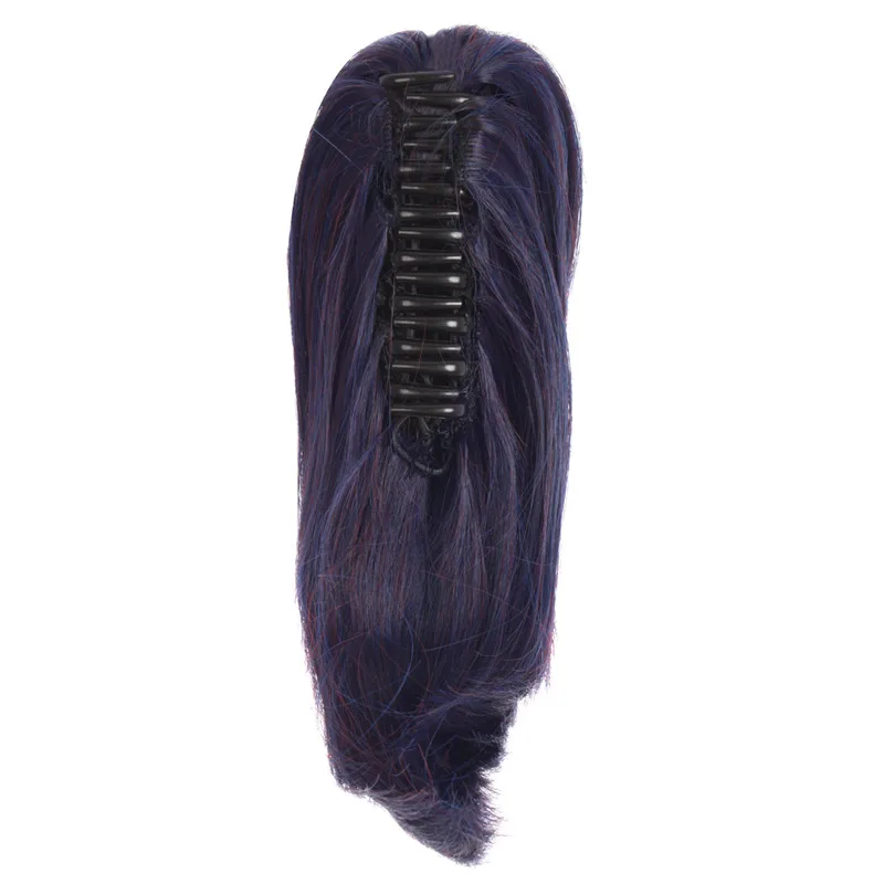 wigs-wigs-nwg0cp61168-lb2-4
