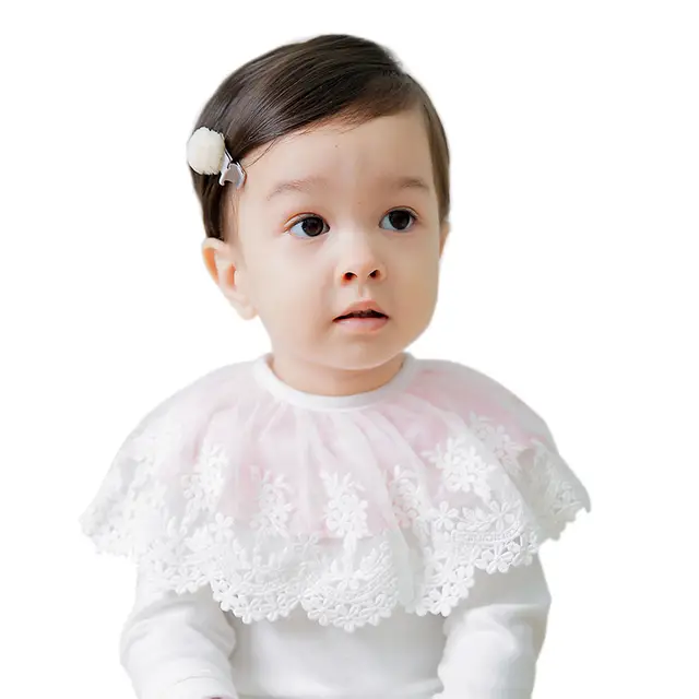 Baby Bibs Infant Burp Cloth 12 Styles Toddler Scarf Cotton Waterproof Bibs For Newborn Baby Boys Girls Infant Bibs Burp Cloths