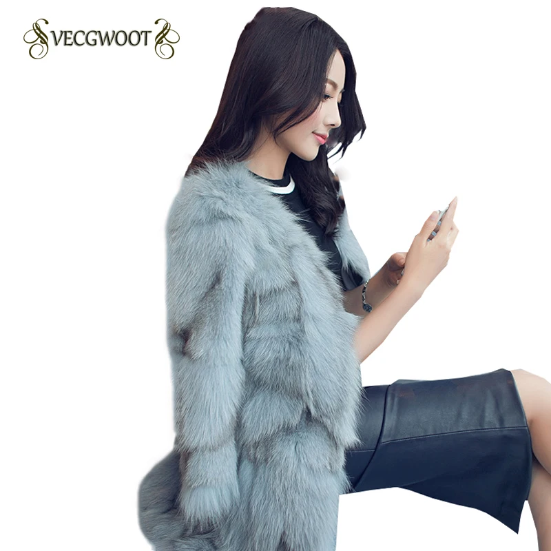 Aliexpress.com : Buy Genuine Sheepskin Leather Suede Down