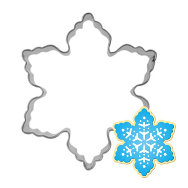 Christmas-Cookie-Cutter-Stainless-Steel-Cut-Candy-Biscuit-Mold-Cooking-Tools-Christmas-Theme-Metal-Cutters-Mould (2)