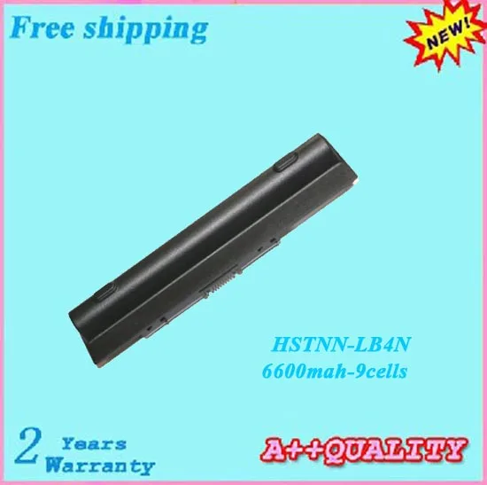 

High quality 9cells Notebook battery For HP P106 PI06 PI06XL PI09 For Envy 14 Touch 15 Touch Laptop