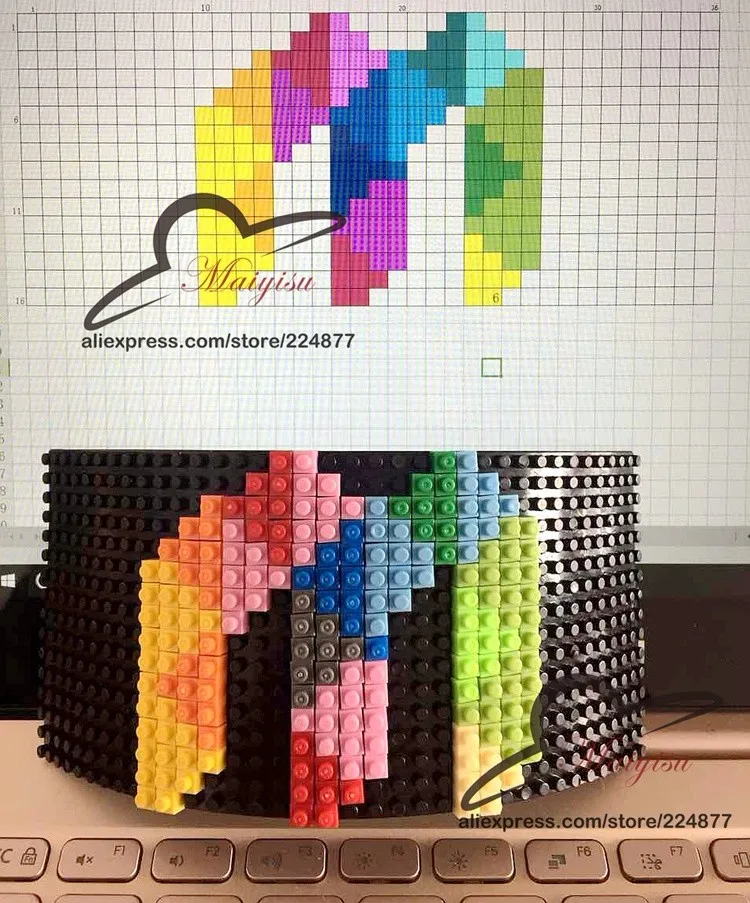 1 (2)